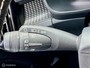 Volvo XC40 2.0 T4 AWD R-Design
