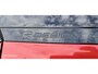 Volvo XC40 2.0 T4 AWD R-Design
