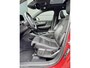 Volvo XC40 2.0 T4 AWD R-Design