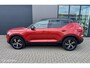 Volvo XC40 2.0 T4 AWD R-Design