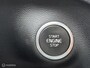 Volvo XC40 2.0 T4 AWD R-Design