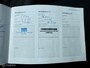 Volvo XC40 2.0 T4 AWD R-Design