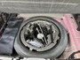 Volvo XC40 2.0 T4 AWD R-Design