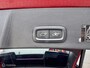 Volvo XC40 2.0 T4 AWD R-Design