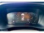 Volvo XC40 2.0 T4 AWD R-Design