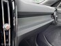 Volvo XC40 2.0 T4 AWD R-Design