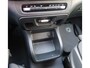 Mercedes-Benz Vito 66 Kwh Facelift I Navi I Camera I Matrix LED I Airco I PDC I Cruise Contr. I Achterdeuren I Comf. Stoelen I incl. 3 jaar Garantie I