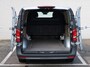 Mercedes-Benz Vito 66 Kwh Facelift I Navi I Camera I Matrix LED I Airco I PDC I Cruise Contr. I Achterdeuren I Comf. Stoelen I incl. 3 jaar Garantie I
