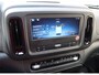 Mercedes-Benz Vito 66 Kwh Facelift I Navi I Camera I Matrix LED I Airco I PDC I Cruise Contr. I Achterdeuren I Comf. Stoelen I incl. 3 jaar Garantie I