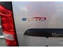 Mercedes-Benz Vito 66 Kwh Facelift I Navi I Camera I Matrix LED I Airco I PDC I Cruise Contr. I Achterdeuren I Comf. Stoelen I incl. 3 jaar Garantie I