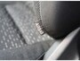 Mercedes-Benz Vito 66 Kwh Facelift I Navi I Camera I Matrix LED I Airco I PDC I Cruise Contr. I Achterdeuren I Comf. Stoelen I incl. 3 jaar Garantie I