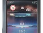 Mercedes-Benz Vito 66 Kwh Facelift I Navi I Camera I Matrix LED I Airco I PDC I Cruise Contr. I Achterdeuren I Comf. Stoelen I incl. 3 jaar Garantie I