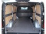 Mercedes-Benz Vito 66 Kwh Facelift I Navi I Camera I Matrix LED I Airco I PDC I Cruise Contr. I Achterdeuren I Comf. Stoelen I incl. 3 jaar Garantie I