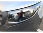 Mercedes-Benz Vito 66 Kwh Facelift I Navi I Camera I Matrix LED I Airco I PDC I Cruise Contr. I Achterdeuren I Comf. Stoelen I incl. 3 jaar Garantie I