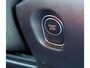 Mercedes-Benz Vito 66 Kwh Facelift I Navi I Camera I Matrix LED I Airco I PDC I Cruise Contr. I Achterdeuren I Comf. Stoelen I incl. 3 jaar Garantie I