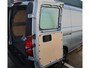 Mercedes-Benz Vito 66 Kwh Facelift I Navi I Camera I Matrix LED I Airco I PDC I Cruise Contr. I Achterdeuren I Comf. Stoelen I incl. 3 jaar Garantie I