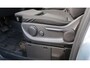 Mercedes-Benz Vito 66 Kwh Facelift I Navi I Camera I Matrix LED I Airco I PDC I Cruise Contr. I Achterdeuren I Comf. Stoelen I incl. 3 jaar Garantie I