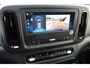Mercedes-Benz Vito 66 Kwh Facelift I Navi I Camera I Matrix LED I Airco I PDC I Cruise Contr. I Achterdeuren I Comf. Stoelen I incl. 3 jaar Garantie I