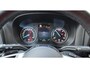 Mercedes-Benz Vito 66 Kwh Facelift I Navi I Camera I Matrix LED I Airco I PDC I Cruise Contr. I Achterdeuren I Comf. Stoelen I incl. 3 jaar Garantie I
