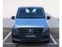 Mercedes-Benz Vito 66 Kwh Facelift I Navi I Camera I Matrix LED I Airco I PDC I Cruise Contr. I Achterdeuren I Comf. Stoelen I incl. 3 jaar Garantie I