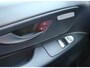 Mercedes-Benz Vito 66 Kwh Facelift I Navi I Camera I Matrix LED I Airco I PDC I Cruise Contr. I Achterdeuren I Comf. Stoelen I incl. 3 jaar Garantie I