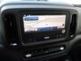 Mercedes-Benz Vito 66 Kwh Facelift I Navi I Camera I Matrix LED I Airco I PDC I Cruise Contr. I Achterdeuren I Comf. Stoelen I incl. 3 jaar Garantie I
