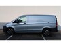 Mercedes-Benz Vito 66 Kwh Facelift I Navi I Camera I Matrix LED I Airco I PDC I Cruise Contr. I Achterdeuren I Comf. Stoelen I incl. 3 jaar Garantie I
