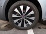 Mercedes-Benz Vito 66 Kwh Facelift I Navi I Camera I Matrix LED I Airco I PDC I Cruise Contr. I Achterdeuren I Comf. Stoelen I incl. 3 jaar Garantie I