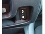 Mercedes-Benz Vito 66 Kwh Facelift I Navi I Camera I Matrix LED I Airco I PDC I Cruise Contr. I Achterdeuren I Comf. Stoelen I incl. 3 jaar Garantie I