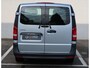 Mercedes-Benz Vito 66 Kwh Facelift I Navi I Camera I Matrix LED I Airco I PDC I Cruise Contr. I Achterdeuren I Comf. Stoelen I incl. 3 jaar Garantie I