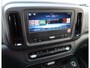 Mercedes-Benz Vito 66 Kwh Facelift I Navi I Camera I Matrix LED I Airco I PDC I Cruise Contr. I Achterdeuren I Comf. Stoelen I incl. 3 jaar Garantie I