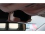 Mercedes-Benz Vito 66 Kwh Facelift I Navi I Camera I Matrix LED I Airco I PDC I Cruise Contr. I Achterdeuren I Comf. Stoelen I incl. 3 jaar Garantie I