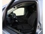 Mercedes-Benz Vito 66 Kwh Facelift I Navi I Camera I Matrix LED I Airco I PDC I Cruise Contr. I Achterdeuren I Comf. Stoelen I incl. 3 jaar Garantie I