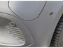 Mercedes-Benz Vito 66 Kwh Facelift I Navi I Camera I Matrix LED I Airco I PDC I Cruise Contr. I Achterdeuren I Comf. Stoelen I incl. 3 jaar Garantie I