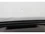 Volkswagen Tiguan 1.5 TSI eHybrid PHEV R-Line Pano l Leder l 360° l HUD l Harman l Massage