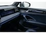 Volkswagen Tiguan 1.5 TSI eHybrid PHEV R-Line Pano l Leder l 360° l HUD l Harman l Massage