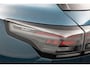 Volkswagen Tiguan 1.5 TSI eHybrid PHEV R-Line Pano l Leder l 360° l HUD l Harman l Massage