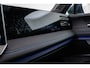 Volkswagen Tiguan 1.5 TSI eHybrid PHEV R-Line Pano l Leder l 360° l HUD l Harman l Massage