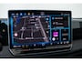 Volkswagen Tiguan 1.5 TSI eHybrid PHEV R-Line Pano l Leder l 360° l HUD l Harman l Massage