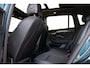 Volkswagen Tiguan 1.5 TSI eHybrid PHEV R-Line Pano l Leder l 360° l HUD l Harman l Massage