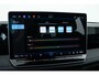 Volkswagen Tiguan 1.5 TSI eHybrid PHEV R-Line Pano l Leder l 360° l HUD l Harman l Massage