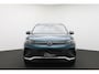 Volkswagen Tiguan 1.5 TSI eHybrid PHEV R-Line Pano l Leder l 360° l HUD l Harman l Massage