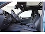 Volkswagen Tiguan 1.5 TSI eHybrid PHEV R-Line Pano l Leder l 360° l HUD l Harman l Massage