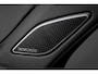 Volkswagen Tiguan 1.5 TSI eHybrid PHEV R-Line Pano l Leder l 360° l HUD l Harman l Massage