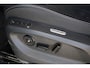 Volkswagen Tiguan 1.5 TSI eHybrid PHEV R-Line Pano l Leder l 360° l HUD l Harman l Massage