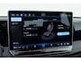 Volkswagen Tiguan 1.5 TSI eHybrid PHEV R-Line Pano l Leder l 360° l HUD l Harman l Massage