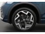 Volkswagen Tiguan 1.5 TSI eHybrid PHEV R-Line Pano l Leder l 360° l HUD l Harman l Massage