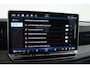Volkswagen Tiguan 1.5 TSI eHybrid PHEV R-Line Pano l Leder l 360° l HUD l Harman l Massage