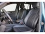 Volkswagen Tiguan 1.5 TSI eHybrid PHEV R-Line Pano l Leder l 360° l HUD l Harman l Massage