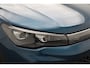 Volkswagen Tiguan 1.5 TSI eHybrid PHEV R-Line Pano l Leder l 360° l HUD l Harman l Massage